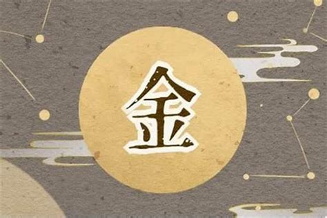 金的字|五行属金的字(共1313个全)